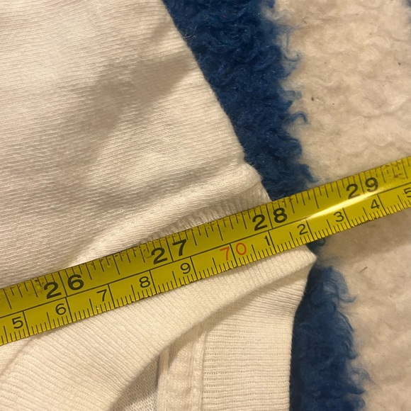 VINTAGE 9/11 MEMORIAL T SHIRT - Picture 5 of 7